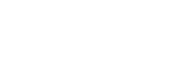 先锋技术